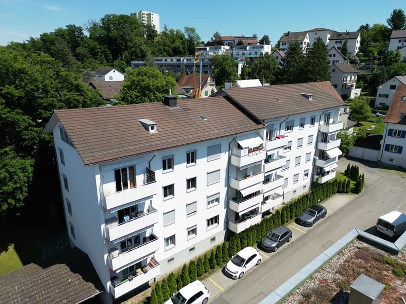 Aussenansicht (2)