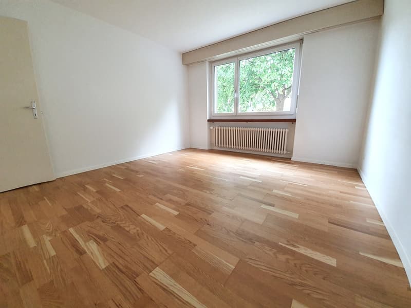 Zimmer (1)