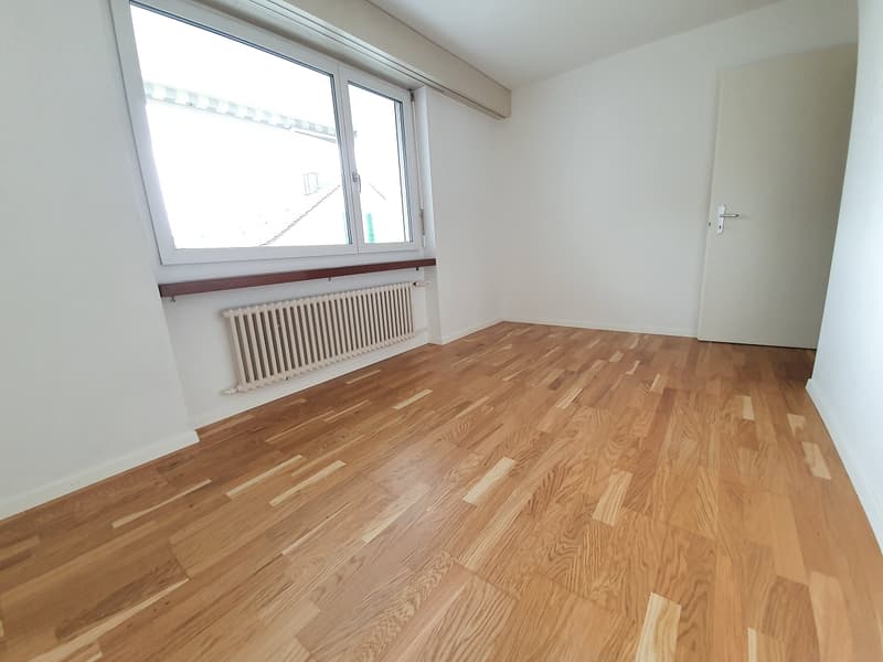 Zimmer (3)