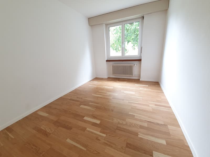 Zimmer (2)
