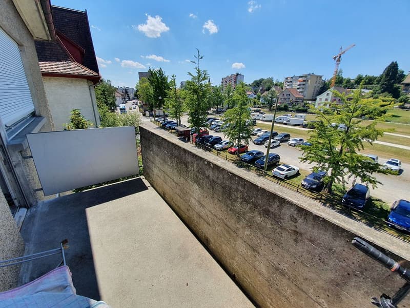 Balkon (1)