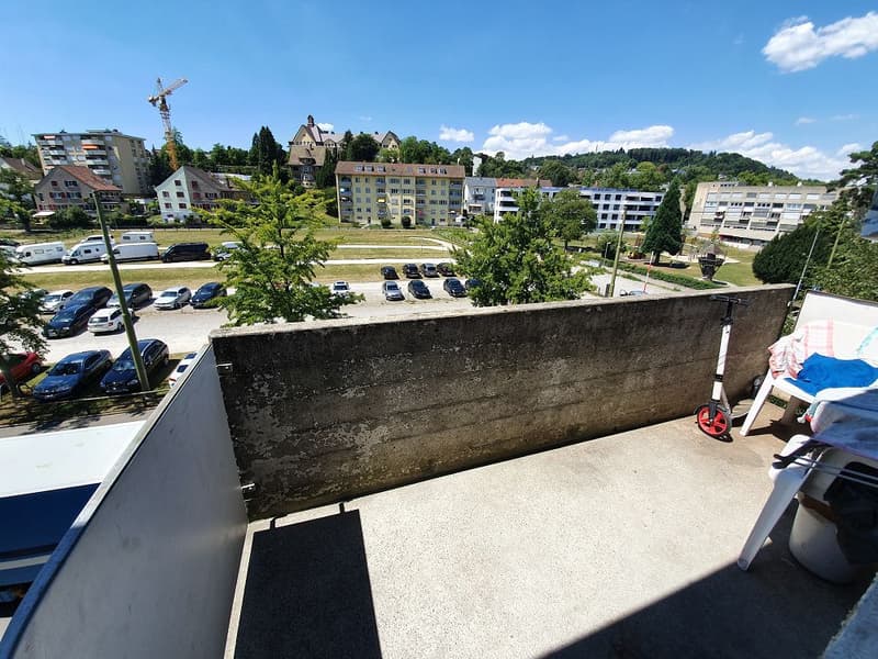 Balkon (2)
