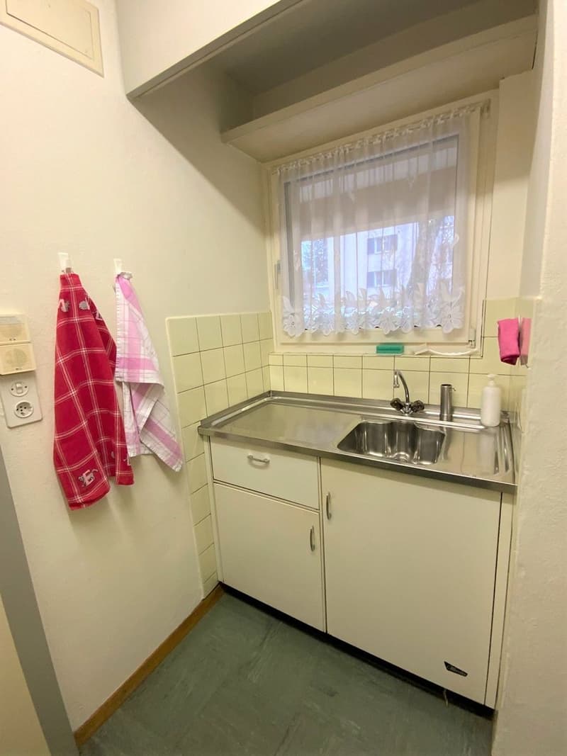 Küche