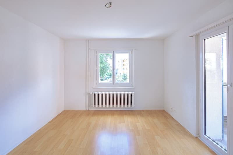 Wohnzimmer (2)