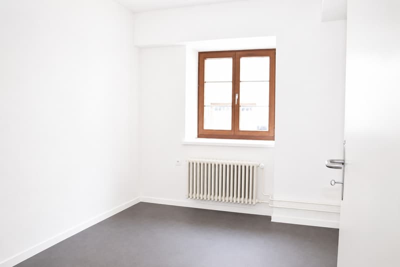 Schlafzimmer Bild 2