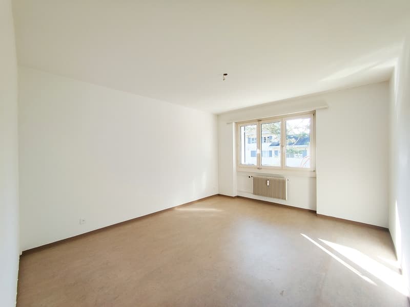 Zimmer (1)