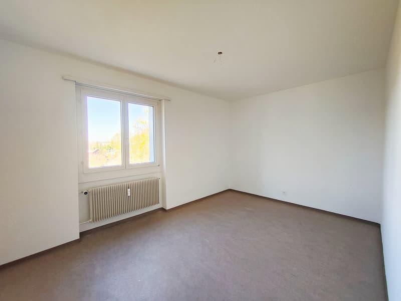Zimmer (2)