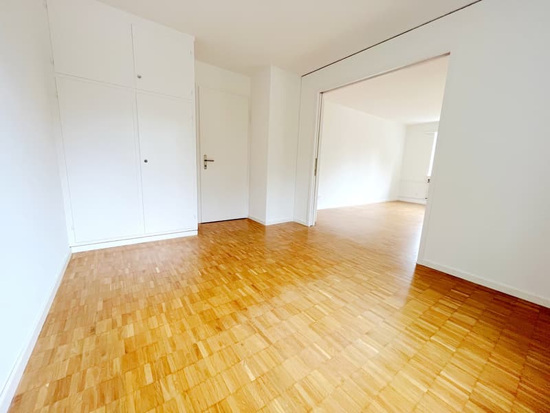 Esszimmer