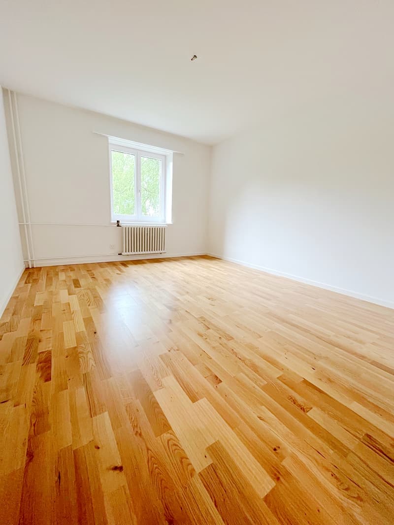 Zimmer 2