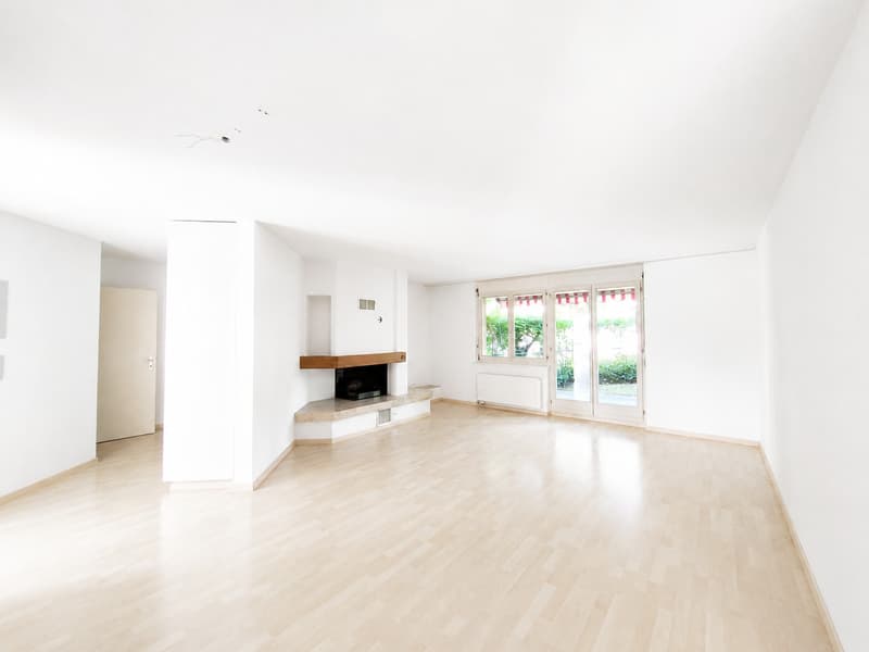 Wohnzimmer 1
