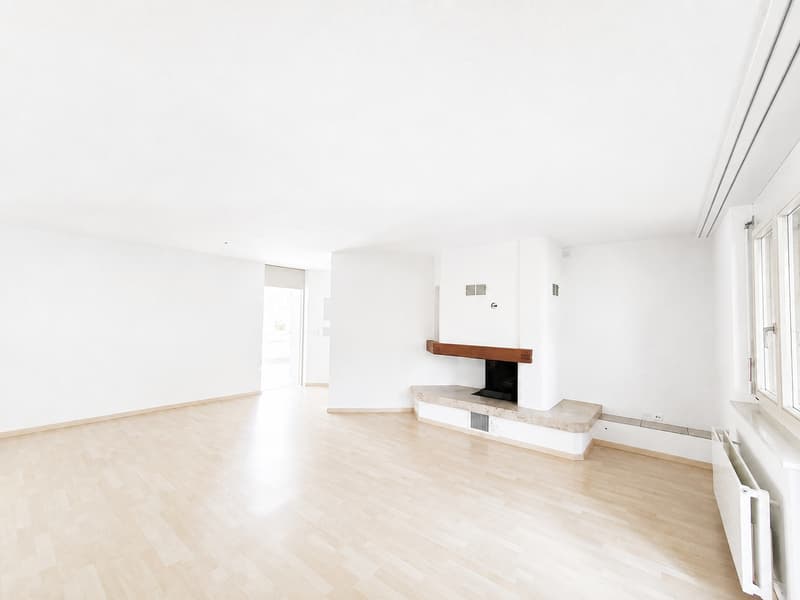 Wohnzimmer 2