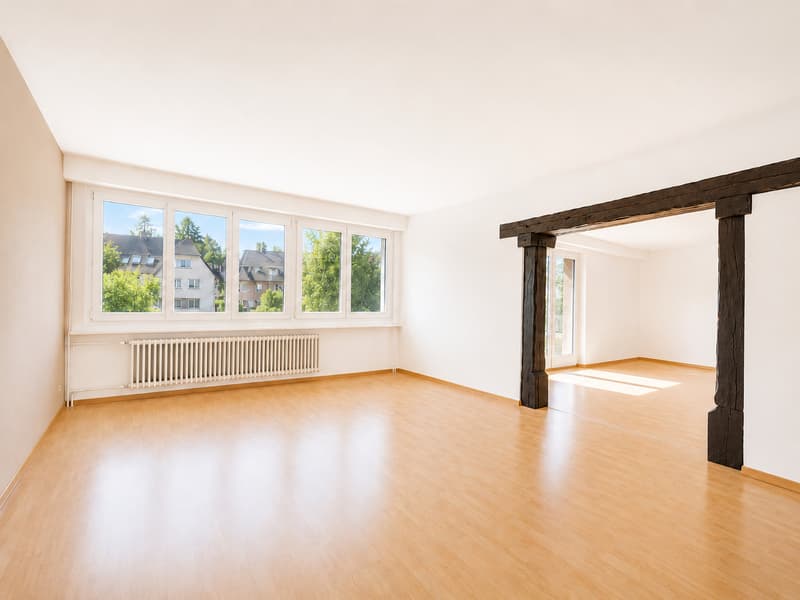 Wohnzimmer 1