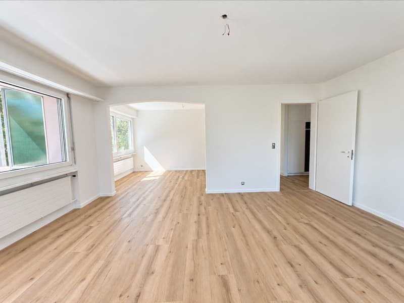 Wohnzimmer 1