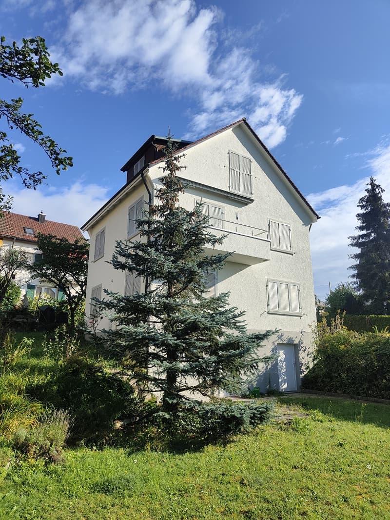 Aussenansicht (2)