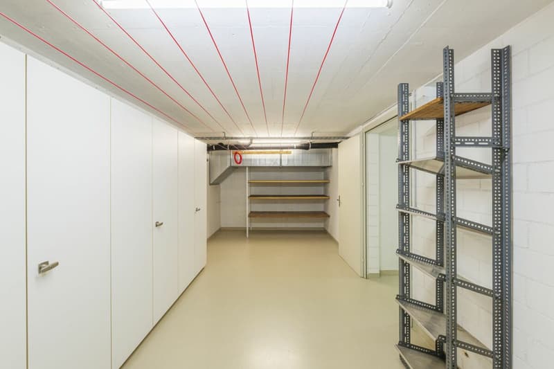 FAMILIENTRAUM MIT ZUKUNFT - MEHR PLATZ, MEHR MÖGLICHKEITEN, MEHR ZUHAUSE (22)