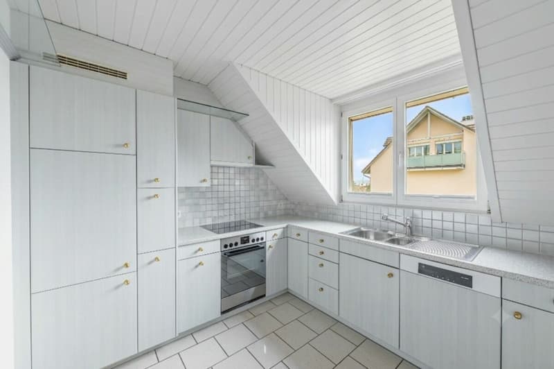 CHARMANTES BIJOU IN BELIEBTEM WOHNQUARTIER VON HERBLINGEN (7)