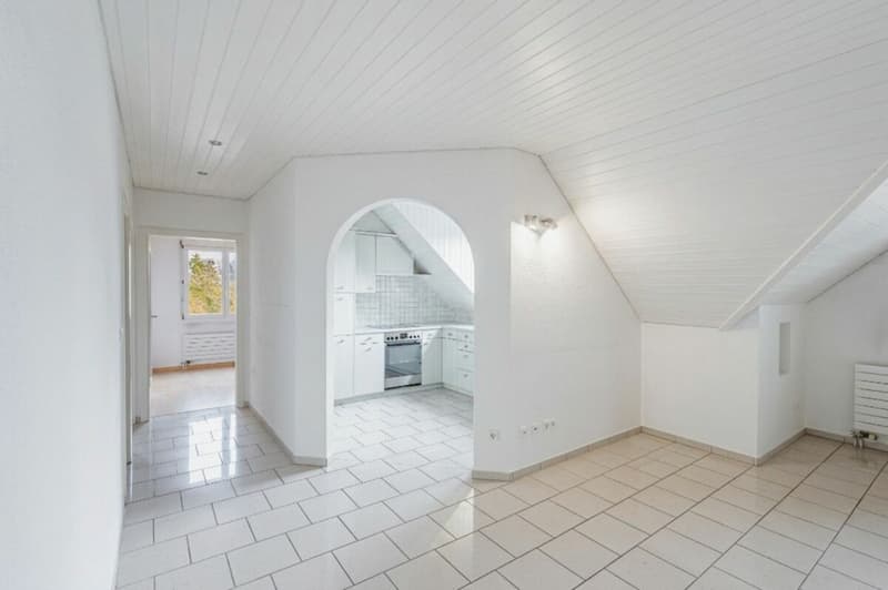 CHARMANTES BIJOU IN BELIEBTEM WOHNQUARTIER VON HERBLINGEN (6)