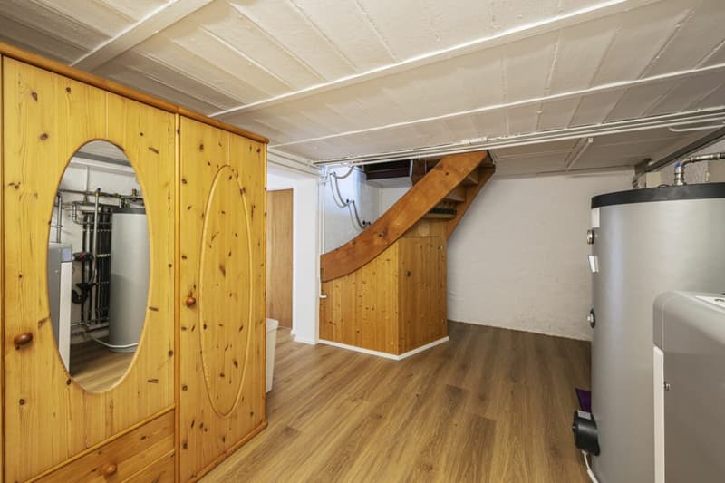 IHR WOHNTRAUM MIT AUSBAU- ODER ERWEITERUNGSPOTENZIAL AN TOP LAGE IN BERINGEN (24)