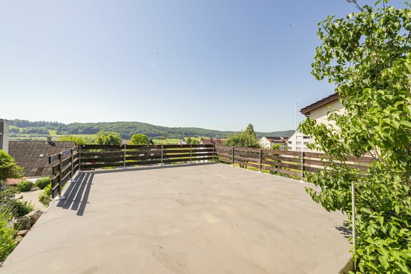 IHR WOHNTRAUM MIT AUSBAU- ODER ERWEITERUNGSPOTENZIAL AN TOP LAGE IN BERINGEN (9)