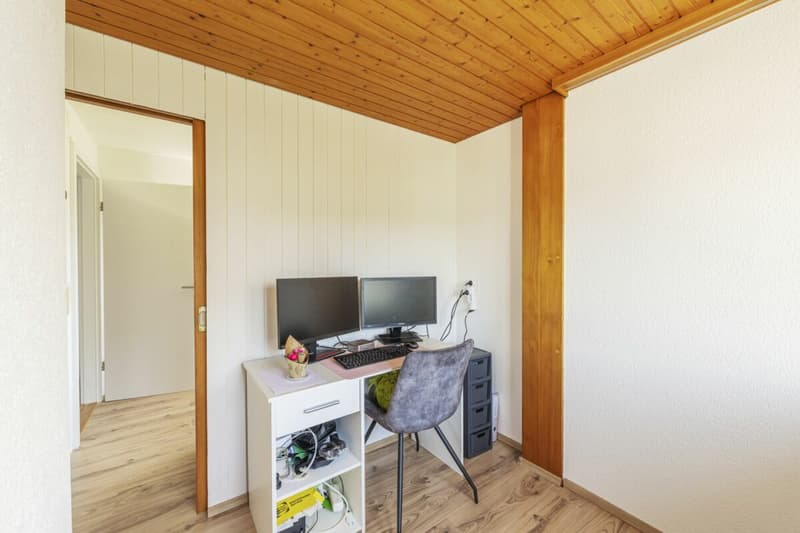 IHR WOHNTRAUM MIT AUSBAU- ODER ERWEITERUNGSPOTENZIAL AN TOP LAGE IN BERINGEN (18)