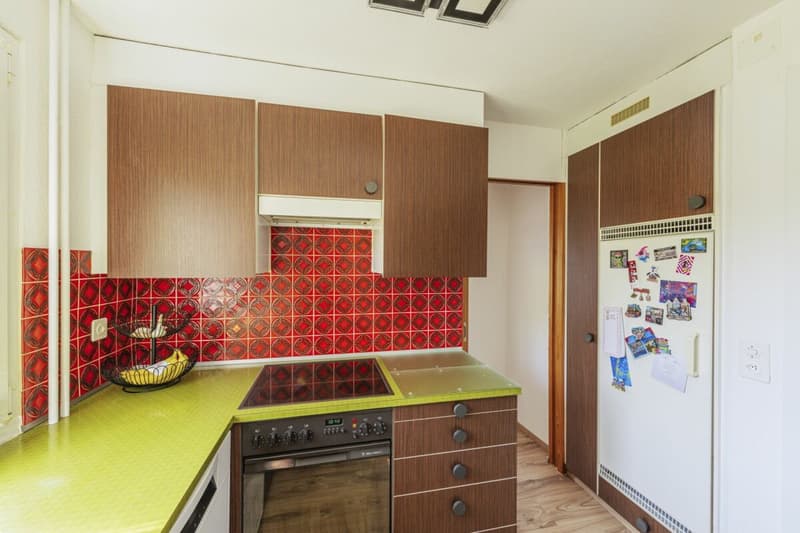 IHR WOHNTRAUM MIT AUSBAU- ODER ERWEITERUNGSPOTENZIAL AN TOP LAGE IN BERINGEN (16)