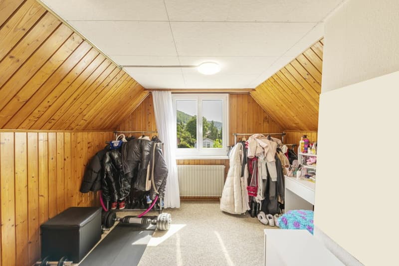 IHR WOHNTRAUM MIT AUSBAU- ODER ERWEITERUNGSPOTENZIAL AN TOP LAGE IN BERINGEN (22)