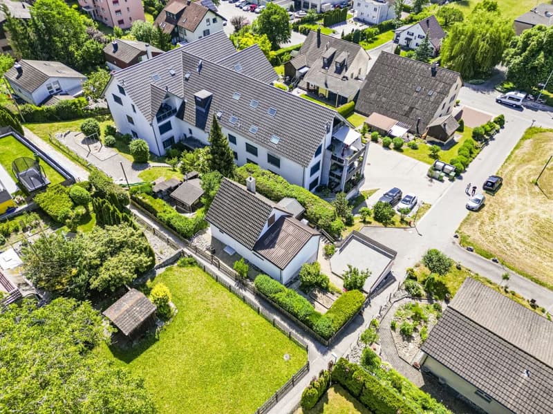 IHR WOHNTRAUM MIT AUSBAU- ODER ERWEITERUNGSPOTENZIAL AN TOP LAGE IN BERINGEN (6)