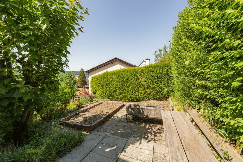 IHR WOHNTRAUM MIT AUSBAU- ODER ERWEITERUNGSPOTENZIAL AN TOP LAGE IN BERINGEN (31)