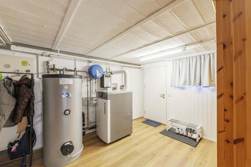 IHR WOHNTRAUM MIT AUSBAU- ODER ERWEITERUNGSPOTENZIAL AN TOP LAGE IN BERINGEN (25)