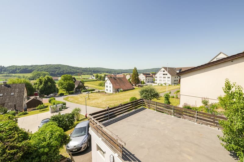 IHR WOHNTRAUM MIT AUSBAU- ODER ERWEITERUNGSPOTENZIAL AN TOP LAGE IN BERINGEN (8)