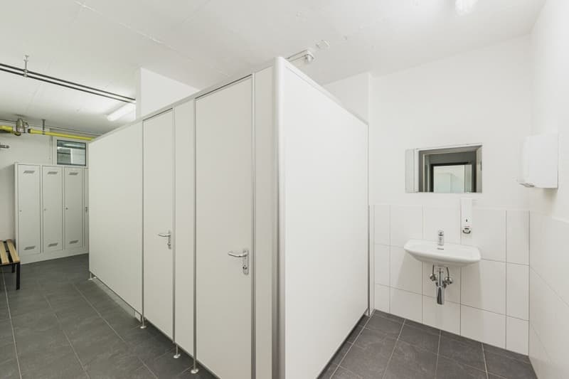 Vielseitige und flexible Gewerbefläche mit Top-Anbindung in Schaffhausen (12)