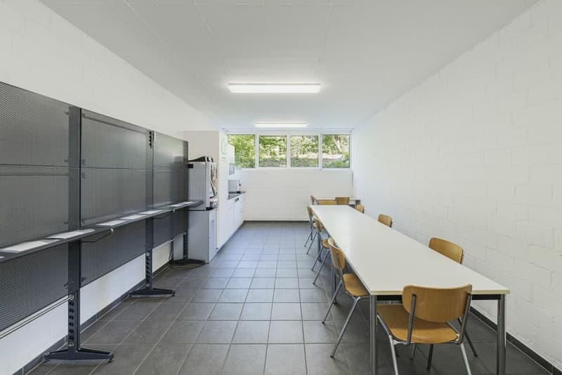 Vielseitige und flexible Gewerbefläche mit Top-Anbindung in Schaffhausen (8)
