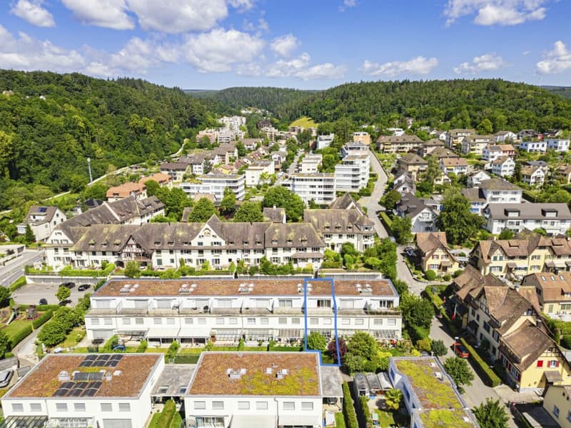 IHR FAMILIENTRAUM AN TOP LAGE IM BELIEBTEN BREITE QUARTIER (32)