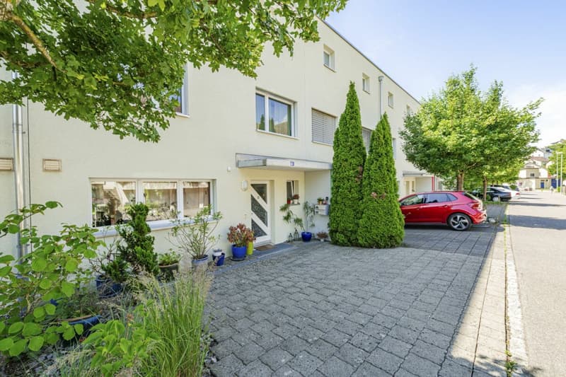 IHR FAMILIENTRAUM AN TOP LAGE IM BELIEBTEN BREITE QUARTIER (33)