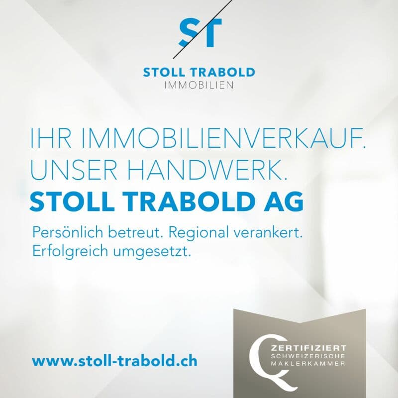 IHR FAMILIENTRAUM AN TOP LAGE IM BELIEBTEN BREITE QUARTIER (35)