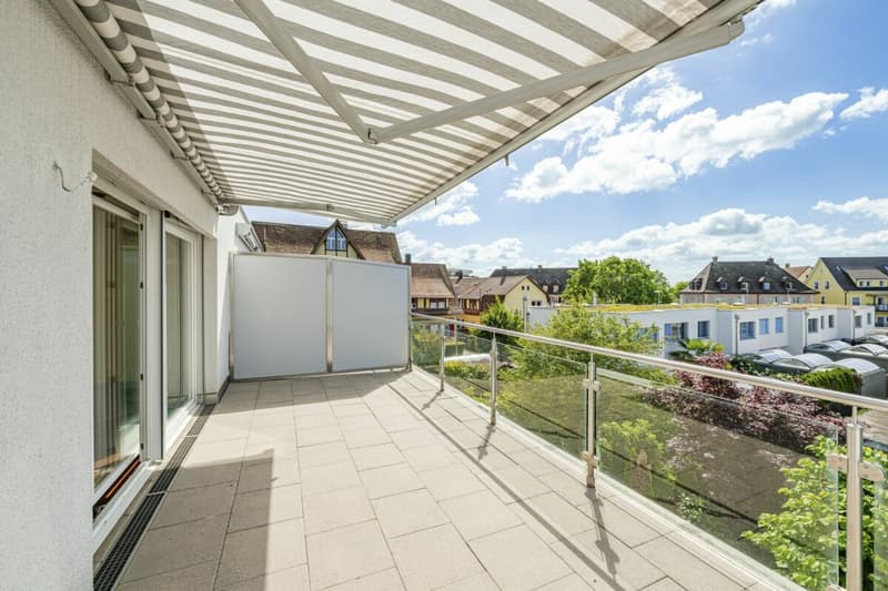 IHR FAMILIENTRAUM AN TOP LAGE IM BELIEBTEN BREITE QUARTIER (3)