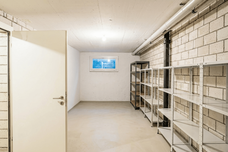 IHR FAMILIENTRAUM AN TOP LAGE IM BELIEBTEN BREITE QUARTIER (30)