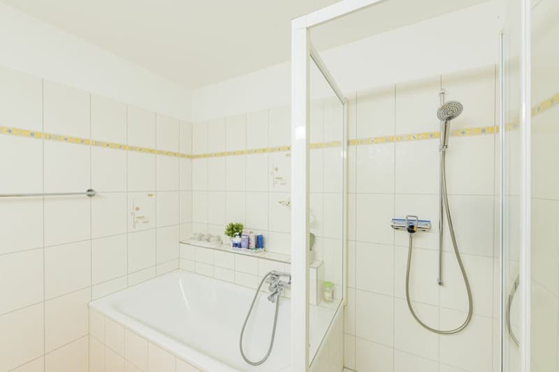 IHR FAMILIENTRAUM AN TOP LAGE IM BELIEBTEN BREITE QUARTIER (28)