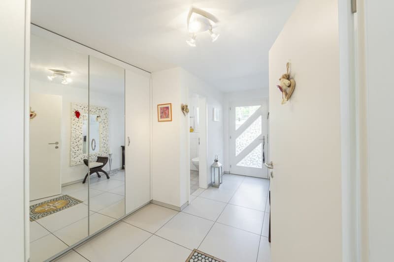 IHR FAMILIENTRAUM AN TOP LAGE IM BELIEBTEN BREITE QUARTIER (13)