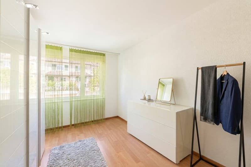 IHR FAMILIENTRAUM AN TOP LAGE IM BELIEBTEN BREITE QUARTIER (24)
