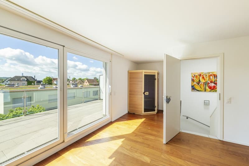 IHR FAMILIENTRAUM AN TOP LAGE IM BELIEBTEN BREITE QUARTIER (16)