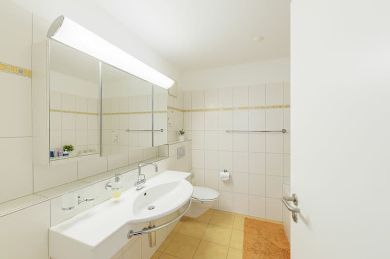 IHR FAMILIENTRAUM AN TOP LAGE IM BELIEBTEN BREITE QUARTIER (27)