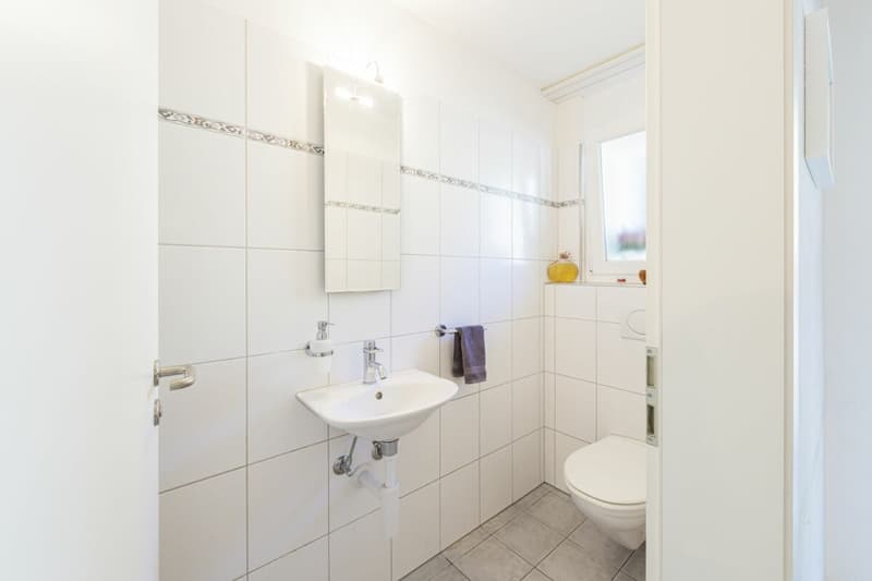 IHR FAMILIENTRAUM AN TOP LAGE IM BELIEBTEN BREITE QUARTIER (14)