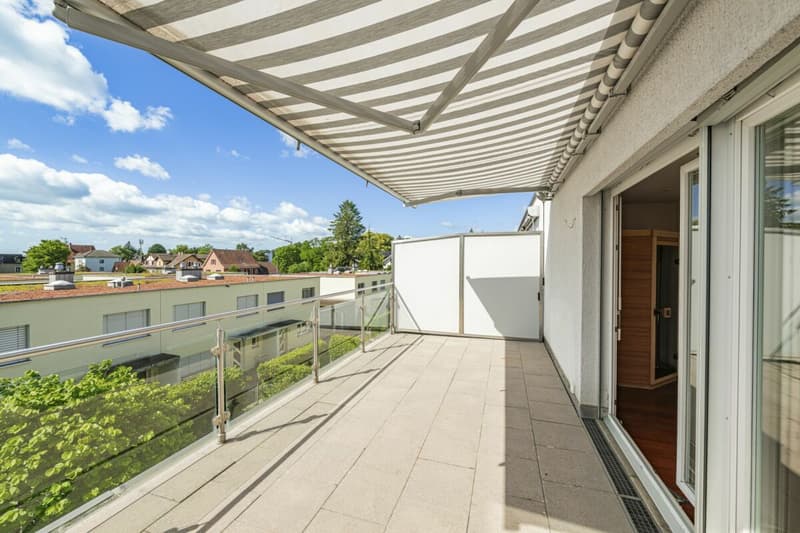 IHR FAMILIENTRAUM AN TOP LAGE IM BELIEBTEN BREITE QUARTIER (17)