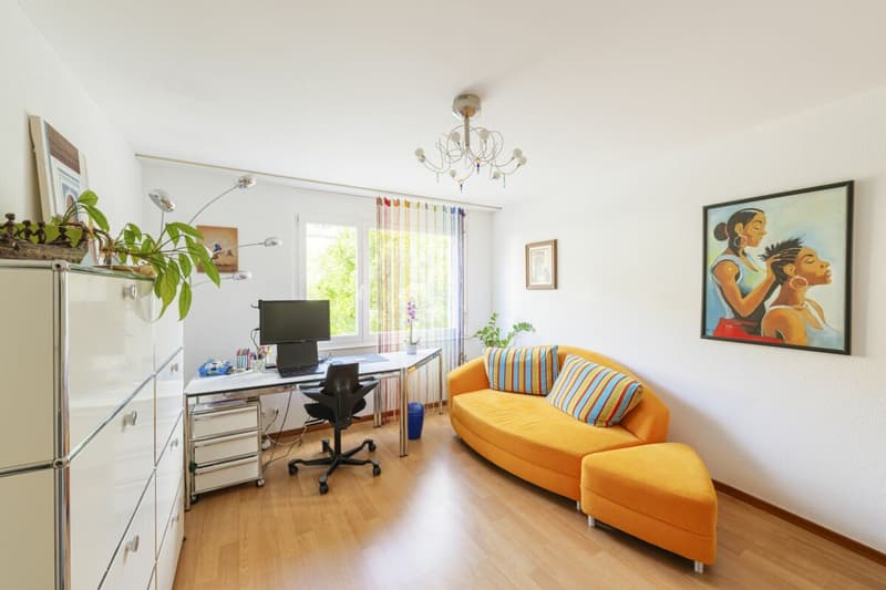 IHR FAMILIENTRAUM AN TOP LAGE IM BELIEBTEN BREITE QUARTIER (25)