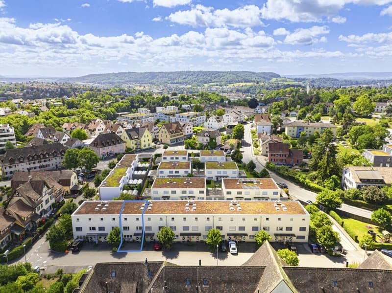 IHR FAMILIENTRAUM AN TOP LAGE IM BELIEBTEN BREITE QUARTIER (34)