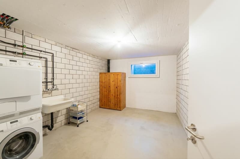 IHR FAMILIENTRAUM AN TOP LAGE IM BELIEBTEN BREITE QUARTIER (29)