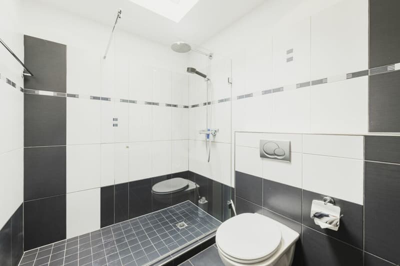IHR FAMILIENTRAUM AN TOP LAGE IM BELIEBTEN BREITE QUARTIER (20)