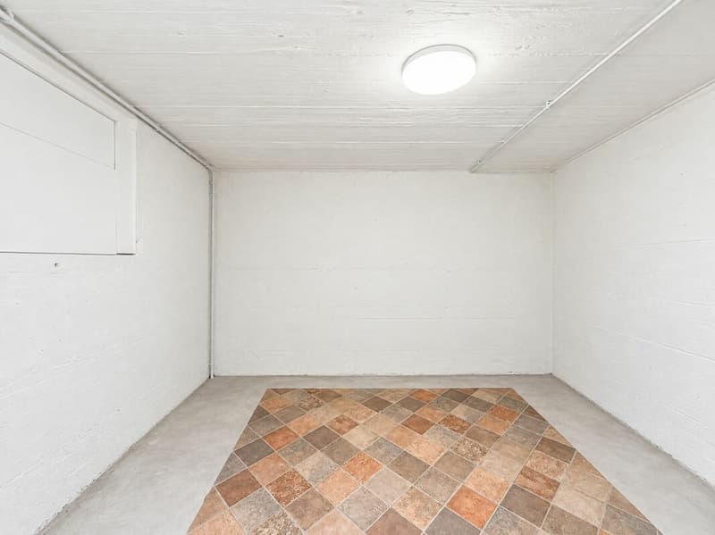 Wohntraum zur Miete - Grosszügiges Einfamilienhaus mit Garten (26)