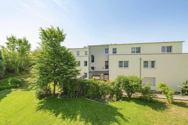 MODERNSTE  TRAUMWOHNUNG AN PERFEKTER WOHNLAGE IN NEUNKIRCH (20)